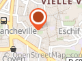 Le Comme Chez Soi