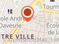 Agence Pouquet Assurances