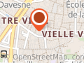 Librairie Les Ruelles