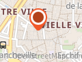 Vesone
