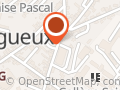 Dexterat Pascale