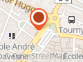 Axa France