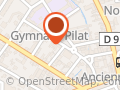 Ecole Primaire Pilat Mixte 1