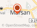 Ecole de Marsan