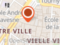 Opio