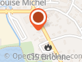 Centre d'Incendie et de Secours