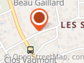 Alliance Immobilier Service