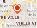 Boutique DEANA Périgueux