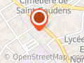 DUCLOS Georges