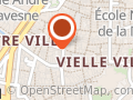 L’Ecurie des halles