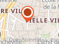 Ruel Marc