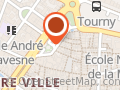 Mam's - Périgueux - Restaurant - Traiteur