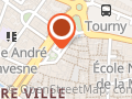 LYC Vape Périgueux