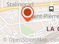NEXTLANE