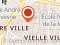Boutique Compléments Femmes
