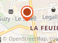 Castors de L'ouest