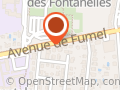 Mairie
