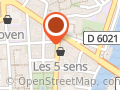 Cours Privé