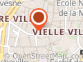 A la Vigne