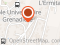 Internet Dordogne