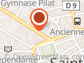 Laboratoire d'Analyses Biomedica