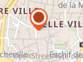 Empreinte