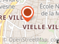 La Poste