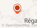 Le Regaid's