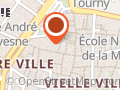 Chez Colette