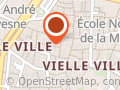 Au Fil A Soie