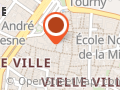 Groupe Soline SA