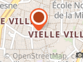 Coiffure De Rêve