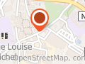 Collège Louise Michel