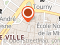 Le Fournil Limogeanne