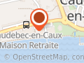 Maison de Retraite Maurice Collet
