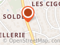 Céline Descriaud