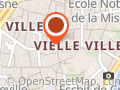 La Cave du Coderc