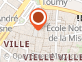 LELO Restaurant