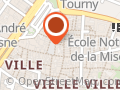 Café Couleur