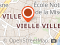 Cafés Errel