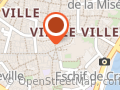 Brasserie Le Puy St Front