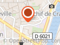 VLCG IMMOBILIER