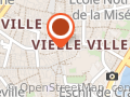 La Clarté du Vin - bar à vin