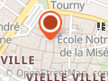 Au Switcheur