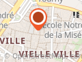 Au Faubourg