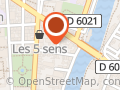 Centre de Gestion et de Comptabilité
