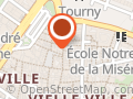 L'Atelier Envol