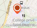 Lycée général et technologique Ste Marguerite