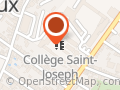 OGEC Institution St Joseph