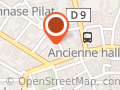 Gendre Céline